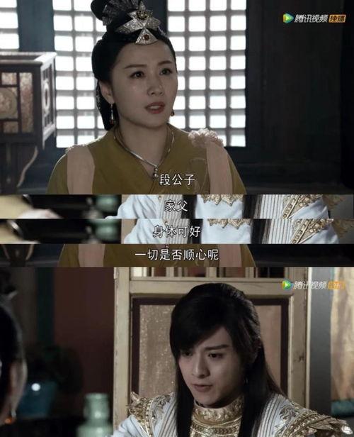 我的吃瓜系统捧红半个娱乐圈